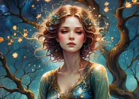 La ce trebuie să renunți în săptămâna 16-22 iunie ca să atragi fericirea în viața ta, în funcție de zodie