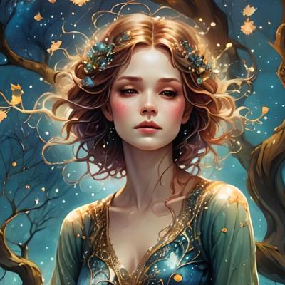 La ce trebuie să renunți în săptămâna 16-22 iunie ca să atragi fericirea în viața ta, în funcție de zodie