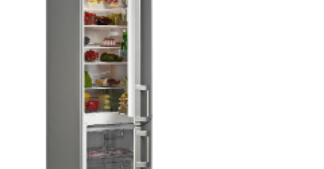 Anul bisect iti aduce mai mult timp, iar Arctic mai mult spatiu