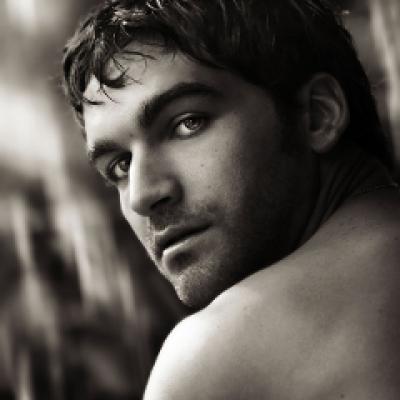 Cantece despre barbati