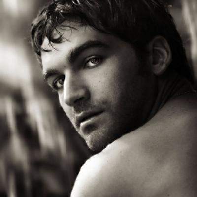 Cantece despre barbati