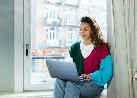 Economia GIG: Ghidul tău pentru a deveni propriul șef în 2025