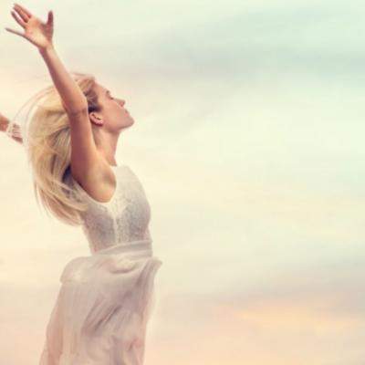 Un studiu de la Harvard dezvaluie factorul cheie pentru a trai o viata lunga si fericita