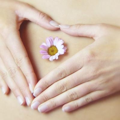 OptiBac - probiotice adaptate nevoilor tale        