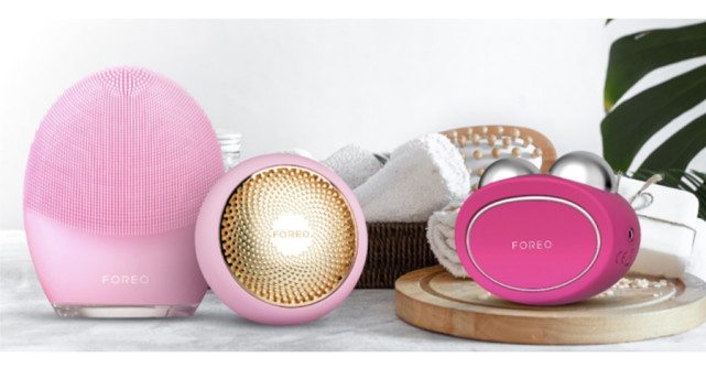 Cum sa-ti pregatesti pielea pentru o intalnire