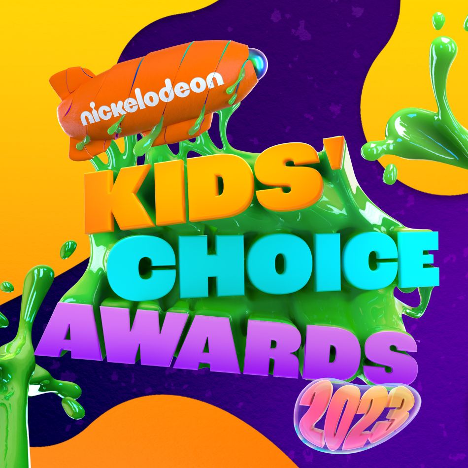 Smiley, Andra Gogan, Familia Melimi și Alina Eremia sunt nominalizați la Nickelodeon Kids’ Choice Awards 2023 