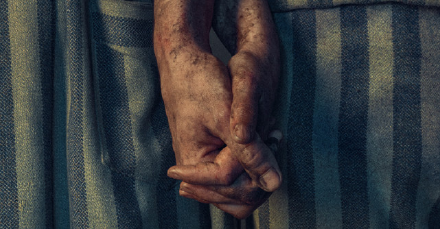 S-a lansat trailerul oficial al Serialului SkyShowtime Original, The Tattooist of Auschwitz (Tatuatorul de la Auschwitz)