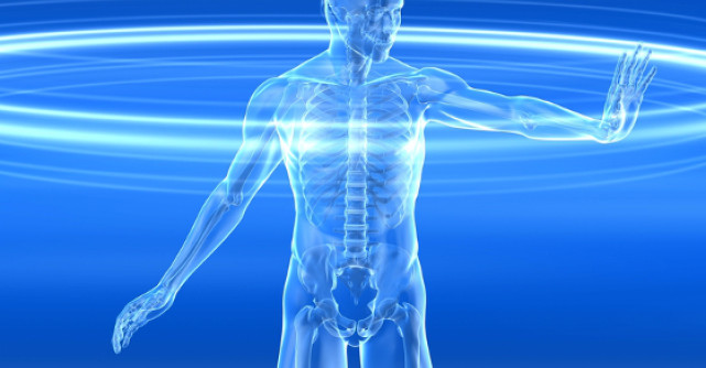 Intareste-ti sistemul imunitar