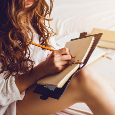 15 Lucruri incredibil de simple pe care le poti face pentru a iti imbunatati productivitatea instant