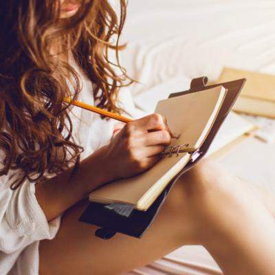 15 Lucruri incredibil de simple pe care le poti face pentru a iti imbunatati productivitatea instant