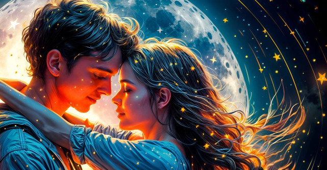 La ce trebuie să renunți în săptămâna 30 decembrie - 5 ianuarie ca să atragi fericirea în viața ta