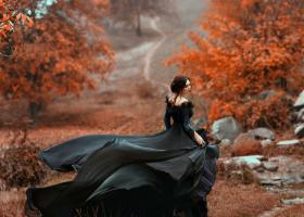 Horoscop octombrie 2018: Previziuni pentru fiecare zodie