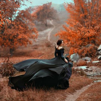 Horoscopul lunii OCTOMBRIE: A venit momentul sa ne facem ordine in viata