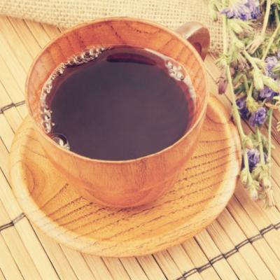 Tipuri de ceaiuri care te scapa de grasimea de pe burta