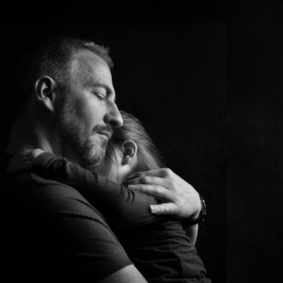 Ce a lasat in urma tatal meu...