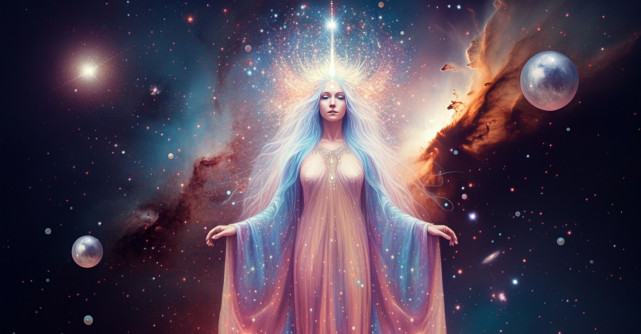 Top 3 zodii care își pot găsi dragostea între 21-27 octombrie