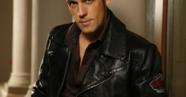 Stefan Banica Jr. vorbeste despre muzica si Liceenii