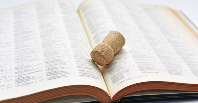 Omar Khayyam: Cele mai frumoase versuri