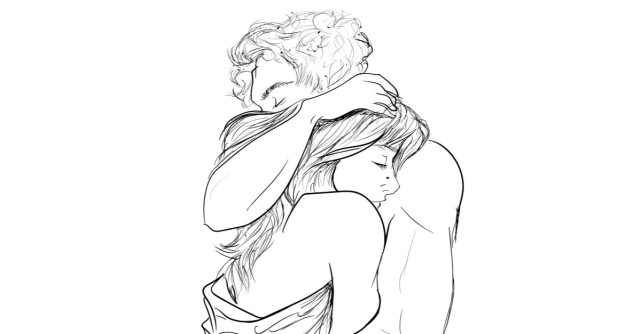 Daca o vrei langa tine, ofera-i un motiv bun pentru a ramane