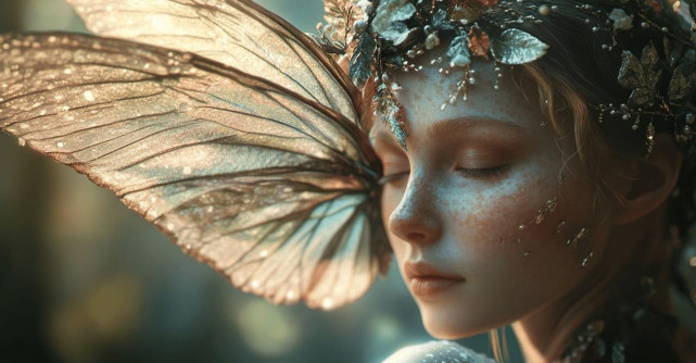 La ce trebuie să renunți în săptămâna 14-20 iulie ca să atragi fericirea în viața ta, în funcție de zodie