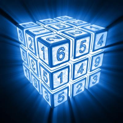 Numerologie: Afla in ce an iti va merge cel mai bine