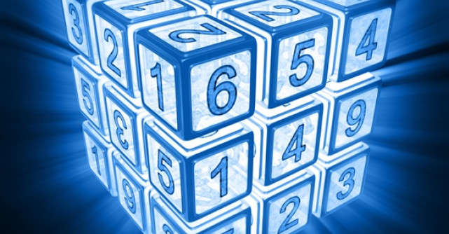 Numerologie: Afla in ce an iti va merge cel mai bine