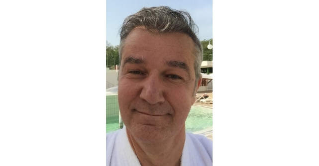 Dan Bittman, speriat de război? Artistul recunoaște că ar pleca din țară: Să plătesc oricât și să plec...