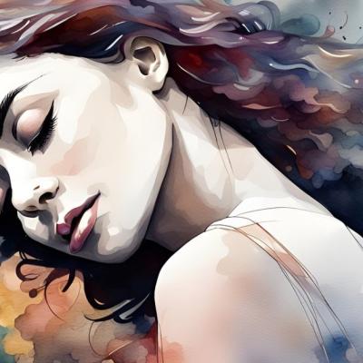 La ce trebuie să renunți în săptămâna 15-21 ianuarie ca să atragi fericirea