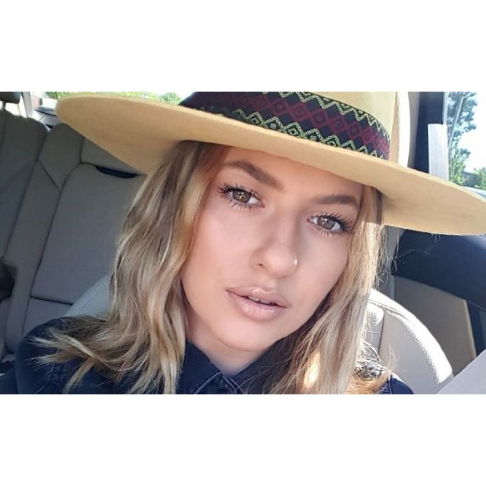 Lidia Buble, din nou în fața judecătorilor! Vedeta este acuzată de dare de mită 