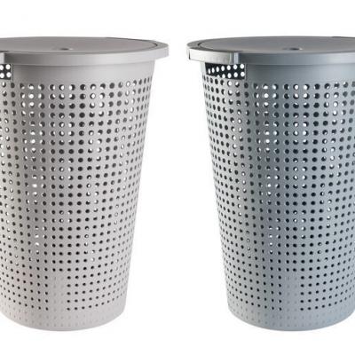 Lidl România introduce, în premieră, în oferta săptămânală de produse in-and-out, articole de uz casnic din plastic reciclat