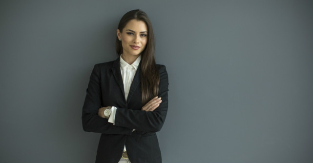 Zodii care au sefia in sange. Cine are succes in cariera?