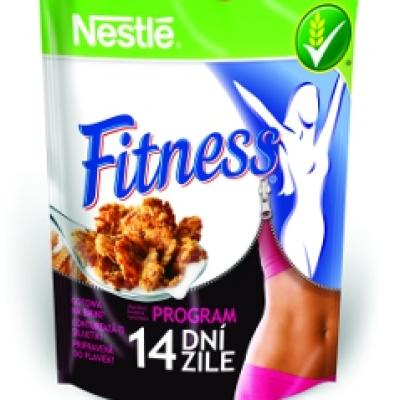 Contureaza-ti silueta in doar 14 zile! 