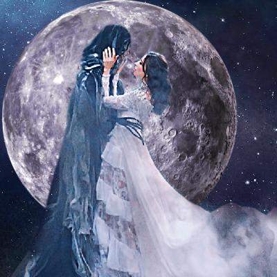 Ce te invata Universul in luna octombrie 2021 in functie de zodia in care te-ai nascut
