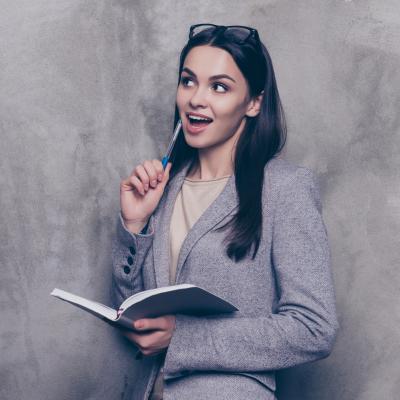 4 pași pentru a profita la maxim de ultimele luni ale anului