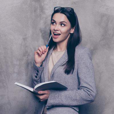 4 pași pentru a profita la maxim de ultimele luni ale anului