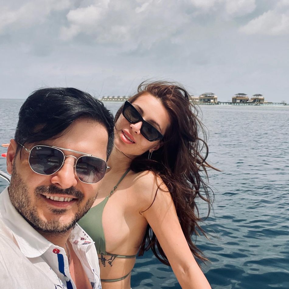 Liviu Vârciu, ceartă cu vecinii din cauza mașinilor pe care le deține:  Vecinii mei frustrați sau oameni care au probleme...