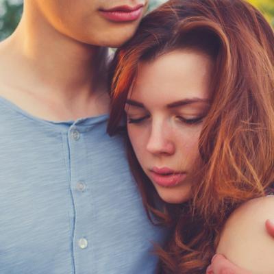 De ce dispare pasiunea desi iubire inca mai exista