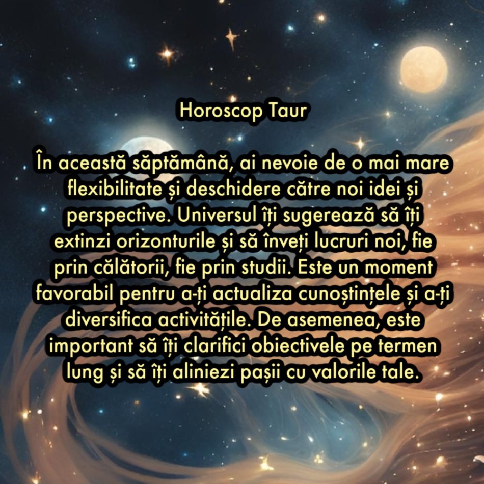 Horoscop săptămânal: De ce are nevoie fiecare semn zodiacal în săptămâna 10-16 februarie