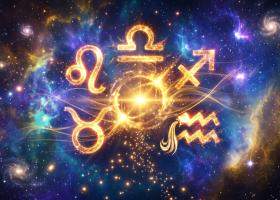 Horoscop mai 2026: Urmează CEL MAI BUN MOMENT al anului