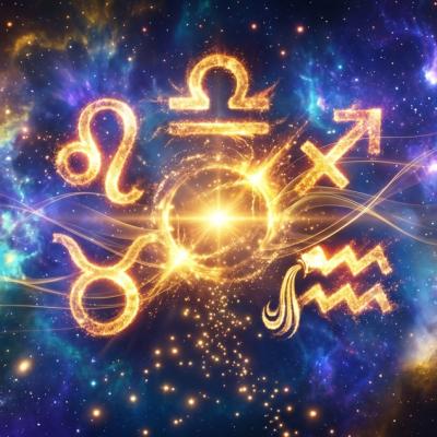 CEL MAI BUN MOMENT al anului. 1-11 mai e intervalul astrologic de AUR. 5 zodii vor trăi cea mai bună perioadă a vieții