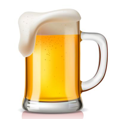 Ce fac femeile cu berea