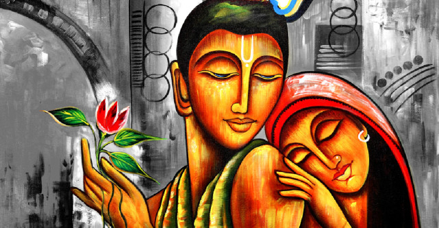 Cele 3 greșeli cruciale care te împiedică să îți găsești adevărata iubire