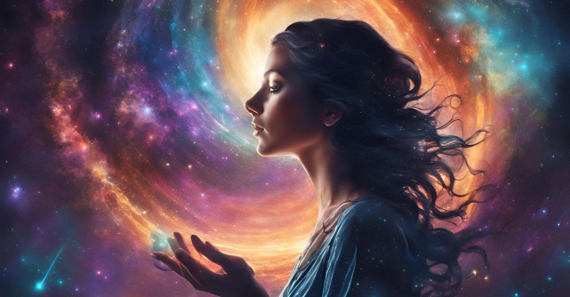 Mantre vindecătoare pentru fiecare zodie în parte pentru anul 2025