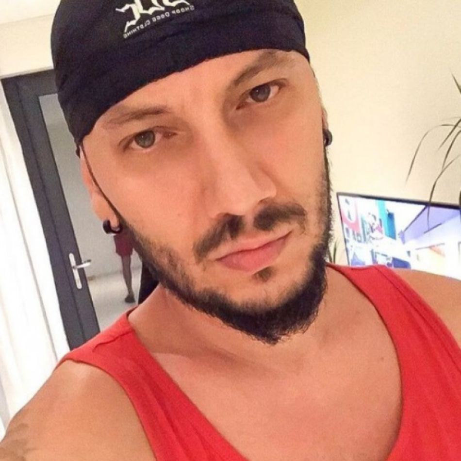 Nick, cuvinte dure la adresa Deliei. Ce spune despre succesul artistei: Am fost lucrat pe la spate