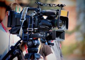 Anca Alexandrescu: CNA a decis întreruperea emisiei Realității!