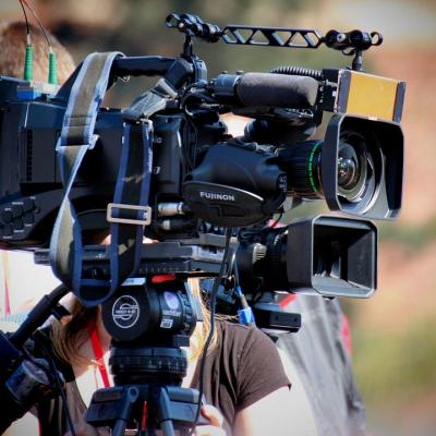 Anca Alexandrescu: CNA a decis întreruperea emisiei Realității! 