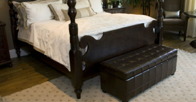 Cauze si remedii pentru tulburarile de somn 