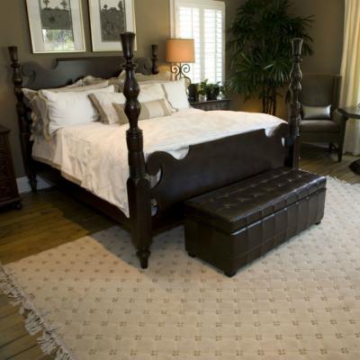 Cauze si remedii pentru tulburarile de somn 