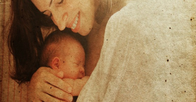 Ziua Mamei: Tribut adus femeii