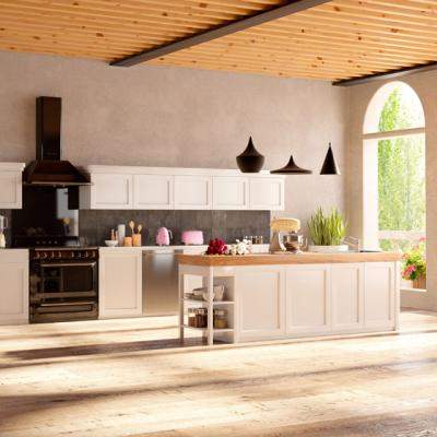 Util: cum sa alegi hota de bucatarie